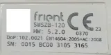 frient-inteligentny-czujnik-dymu-zigbee-smartthings-en14604-kod-producenta-5713594002330
