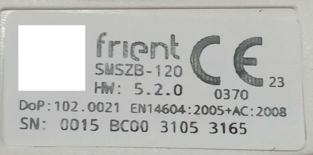 frient-inteligentny-czujnik-dymu-zigbee-smartthings-en14604