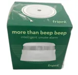 frient-inteligentny-czujnik-dymu-zigbee-smartthings-en14604-produkt-wprowadzony-do-obrotu-na-terenie-ue-przed-13-12-2024-nie