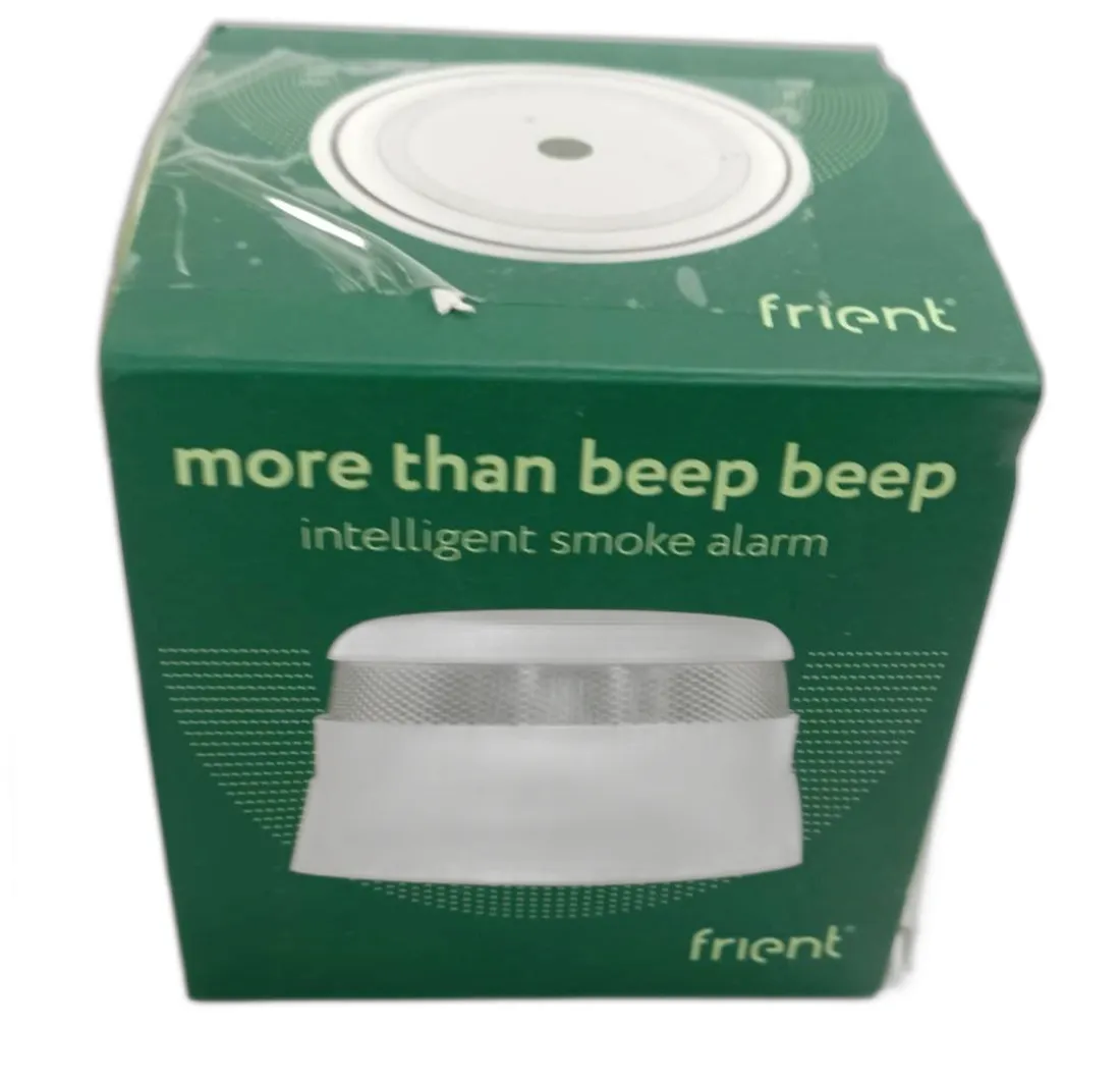 frient-inteligentny-czujnik-dymu-zigbee-smartthings-en14604