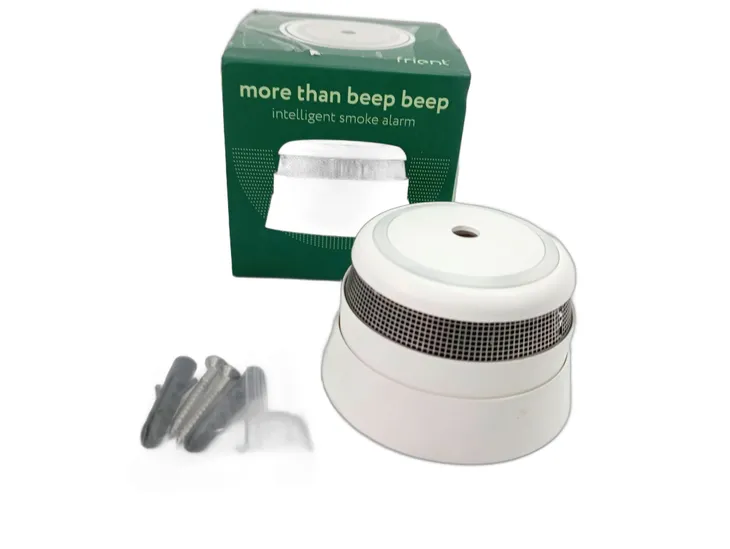 frient-inteligentny-czujnik-dymu-zigbee-smartthings-en14604-zawiera-baterie-nie