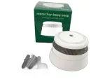 frient-inteligentny-czujnik-dymu-zigbee-smartthings-en14604-zawiera-baterie-nie