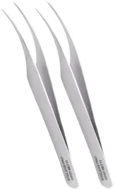 2-x-staleks-profesjonalna-peseta-do-rzes-expert-40-type-11-matowe-raczki