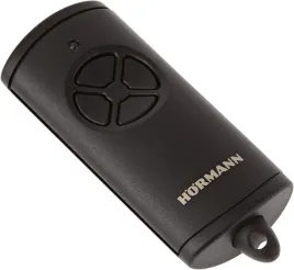 hormann-hse4-868-bs-pilot-do-bramy-4-kanalowy