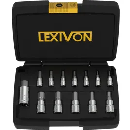 lexivon-zestaw-kluczy-nasadowych-hex-13-elementow