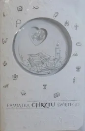 kartka-okolicznosciowa-chrzest-abcard