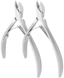 2-x-staleks-profesjonalne-cazki-do-skorek-smart-31-5mm-komfort-pracy