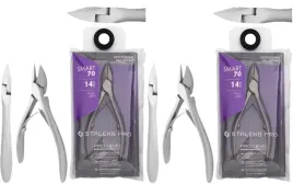 2-x-staleks-profesjonalne-cazki-do-paznokci-smart-70-14mm-nie-tepia-sie