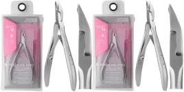 2-x-staleks-profesjonalne-cazki-do-skorek-smart-10-3mm-bez-rdzewienia