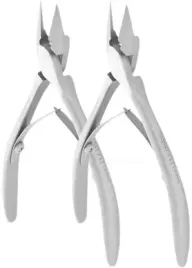 2-x-staleks-profesjonalne-cazki-do-wrastajacych-paznokci-smart-71-14mm