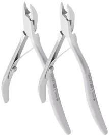 2-x-staleks-profesjonalne-cazki-do-skorek-smart-80-3mm-ergonomiczna-raczka