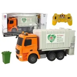 ciezarowka-smieciarka-mercedes-benz-r-c-leantoys