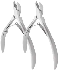 2-x-staleks-profesjonalne-cazki-do-skorek-smart-31-4mm-dlugie-uzytkowanie