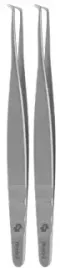 2-x-staleks-profesjonalna-peseta-do-rzes-40-type-2-niewielka-waga-narzedzia