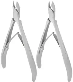 2-x-staleks-profesjonalne-cazki-do-skorek-smart-10-7mm-recznie-ostrzone