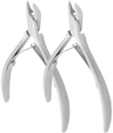2-x-staleks-profesjonalne-cazki-do-skorek-smart-31-3mm-trwale-precyzja