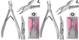 2-x-staleks-profesjonalne-cazki-do-skorek-smart-10-5mm-komfortowe-precyzja