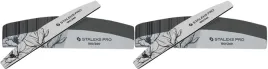 2-x-staleks-pilnik-mineralny-polksiezyc-expert-40-180-240-grit-25-sztuk