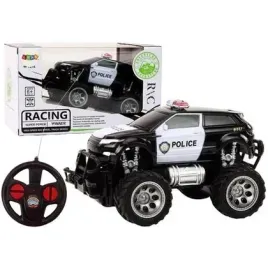 auto-policyjne-terenowe-r-c-1-24-leantoys