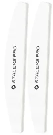 2-x-staleks-polerka-polksiezyc-41-100-180-grit-10-sztuk-2-strony-robocze