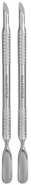 2-x-staleks-kopytko-do-manicure-expert-90-type-2-doskonala-geometria-ostrza