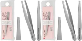 2-x-staleks-peseta-do-brwi-beauty-and-care-10-pewny-chwyt-stal-nierdzewna