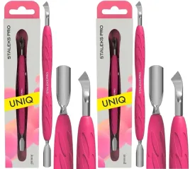 2-x-staleks-kopytko-do-manicure-gummy-z-silikonowa-rekojescia-uniq-10
