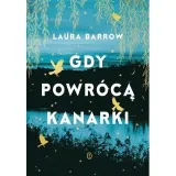 gdy-powroca-kanarki-literackie