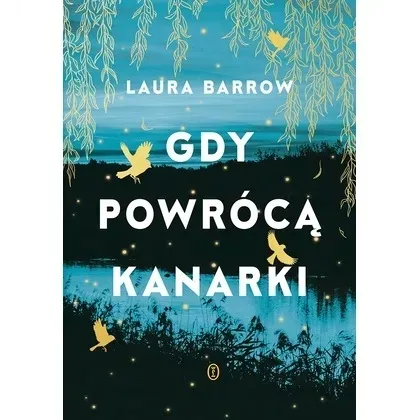 gdy-powroca-kanarki-literackie