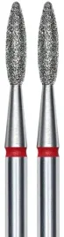 2-x-staleks-frez-diamentowy-plomyk-czerwony-expert-srednica-21mm-trwaly