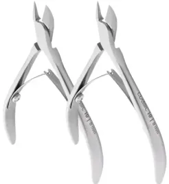 2-x-staleks-cazki-do-skorek-classic-10-8mm-wygodny-ksztalt-czesci-roboczej
