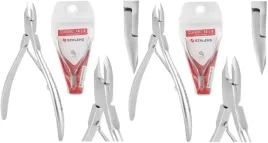 2-x-staleks-cazki-do-skorek-classic-3mm-wykonane-ze-stali-recznie-ostrzone
