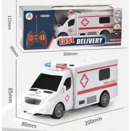 ambulans-r-c-ladowarka-sw-dz-ciuciubabka