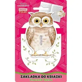 zakladka-znacznik-tekstu-puchacz-impuls