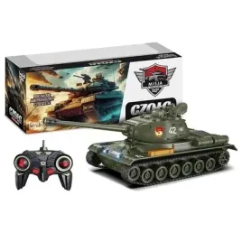 czolg-r-c-toys-for-boys-artyk