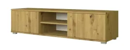 szafka-rtv-120-dab-artisan