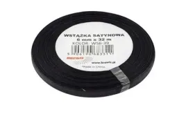 wstazka-satynowa-czarna-6mmx32m-2szt-brewis