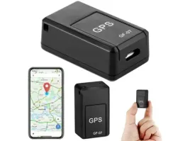 mini-lokalizator-gps-gf-07-czarny-do-sledzenia-obiektow
