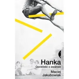 hanka-opowiesc-o-awansie-ipn