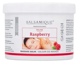 balsamique-professional-balsam-do-masazu-malina-500ml