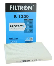 filtron-filtr-kabinowy-kabiny-kia-venga-yn-20010-2019-hyundai-ix20