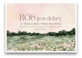 kartka-144-bog-jest-dobry-laka
