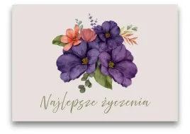 kartka-143-najlepsze-zyczenia-fioletowa