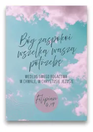 kartka-139-bog-zaspokoi-wszelka-potrzebe