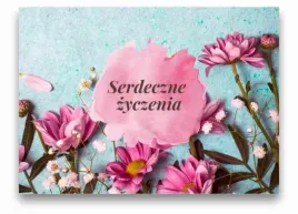 kartka-145-serdecznie-zyczenia