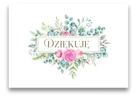 kartka-149-dziekuje-bukiet
