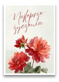 kartka-148-najlepsze-zyczenia-czerwona