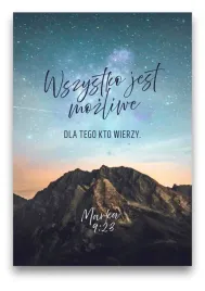 kartka-140-wszystko-jest-mozliwe-gwiazdy