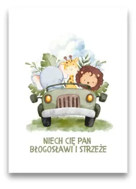 kartka-152-niech-cie-pan-blogoslawi-i-strzeze