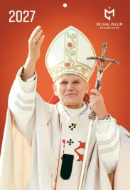 kalendarz-papieski-maly-2027-wersja-ii-bialy